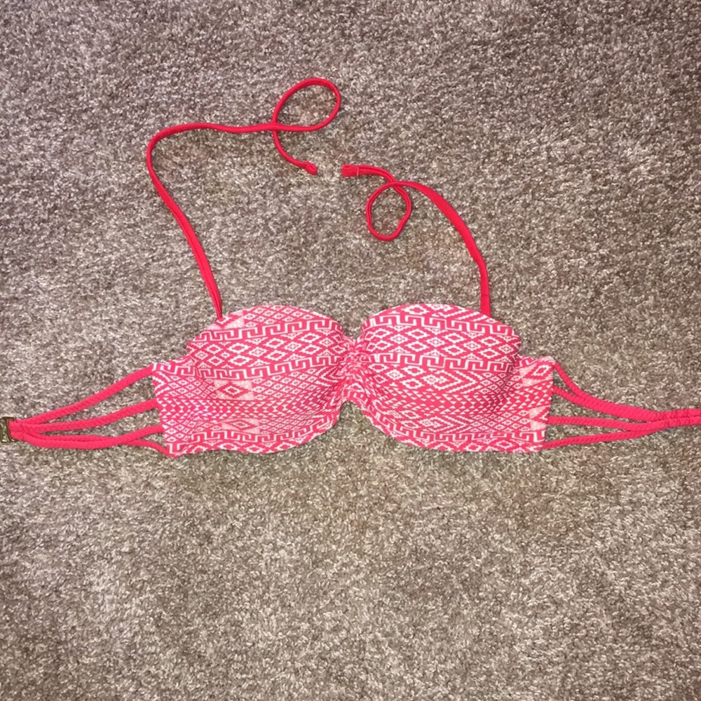 BIKINI TOP